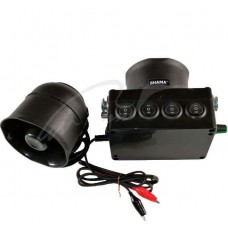 Манок електронний SHAMA &"quot;ФМ-16&"quot;Манок електронний SHAMA &"quot;ФМ-16&"quot;