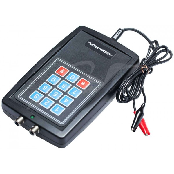 Манок електронний SHAMA &"quot;ПРОФІ&"quot;Манок електронний SHAMA &"quot;ПРОФІ&"quot; - 3508009