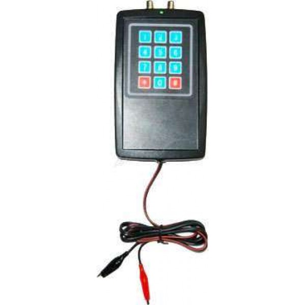 Манок електронний SHAMA &"quot;ПРОФІ&"quot;Манок електронний SHAMA &"quot;ПРОФІ&"quot; - 3508009