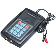 Манок електронний SHAMA &"quot;ПРОФІ&"quot;Манок електронний SHAMA &"quot;ПРОФІ&"quot;