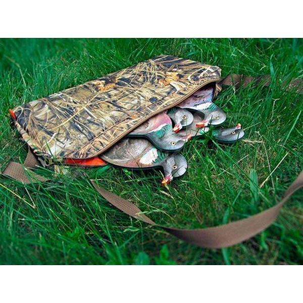 Профілю Андріївські вяхиря (12 од. в сумці)Профілю Андріївські вяхиря (12 од. в сумці) - 3508010 Профілю Андріївські вяхиря (12 од. в сумці)Профілю Андріївські вяхиря (12 од. в сумці) - 3508010