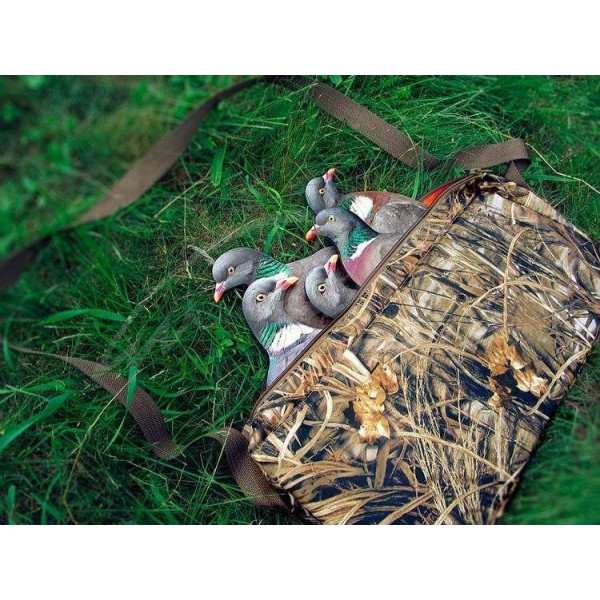 Профілю Андріївські вяхиря (12 од. в сумці)Профілю Андріївські вяхиря (12 од. в сумці) - 3508010 Профілю Андріївські вяхиря (12 од. в сумці)Профілю Андріївські вяхиря (12 од. в сумці) - 3508010