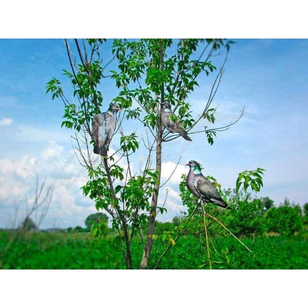 Профілю Андріївські вяхиря (12 од. в сумці)Профілю Андріївські вяхиря (12 од. в сумці) - 3508010 Профілю Андріївські вяхиря (12 од. в сумці)Профілю Андріївські вяхиря (12 од. в сумці) - 3508010