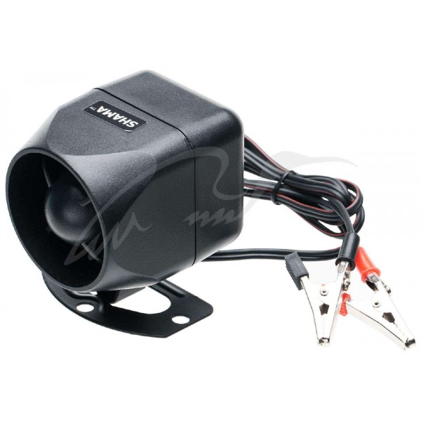 Електронний манок SHAMA &"quot;МІКРО-ПЕРЕПЕЛ&"quot;Електронний манок SHAMA &"quot;МІКРО-ПЕРЕПЕЛ&"quot; - 3508025