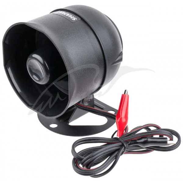 Манок електронний SHAMA &"quot;Мікро-4&"quot;Манок електронний SHAMA &"quot;Мікро-4&"quot; - 3508033