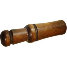 Манок Lass Appeaux Про серия Серый гусь