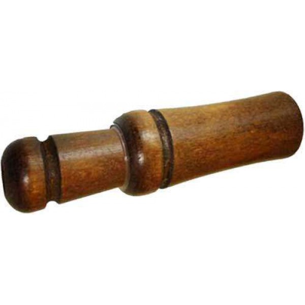 Манок Lass Appeaux Про серія Сірий гусак - 3508036