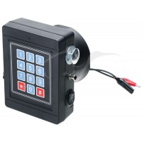 Электронный манок SHAMA &"quot;ПРОФИ-ПЛЮС&"quot;Электронный манок SHAMA &"quot;ПРОФИ-ПЛЮС&"quot;