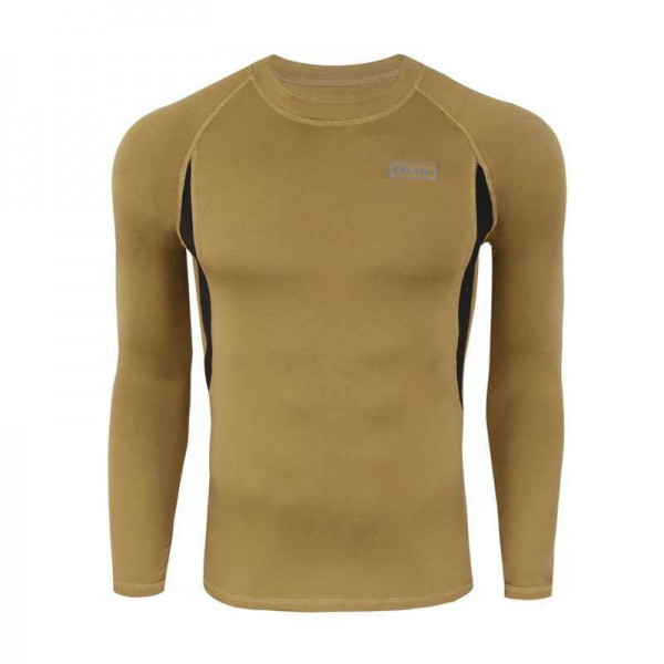 Термобілизна ESDY койот - 3508751 Термобілизна ESDY койот - 3508751