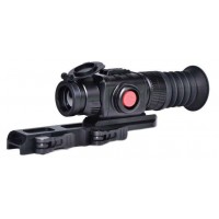 Тепловізійний приціл Cono Tech Night Seer 335