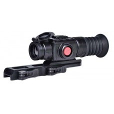 Тепловизионный прицел Cono Tech Night Seer 335