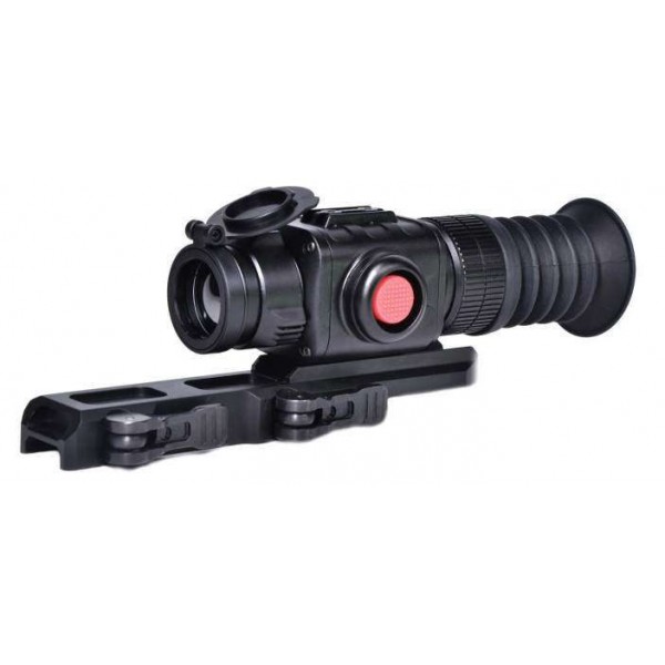 Тепловизионный прицел Cono Tech Night Seer 335 - 3510316