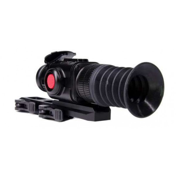 Тепловизионный прицел Cono Tech Night Seer 335 - 3510316 Тепловизионный прицел Cono Tech Night Seer 335 - 3510316