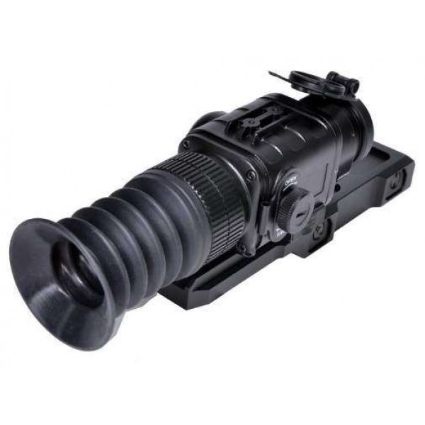 Тепловизионный прицел Cono Tech Night Seer 335 - 3510316 Тепловизионный прицел Cono Tech Night Seer 335 - 3510316