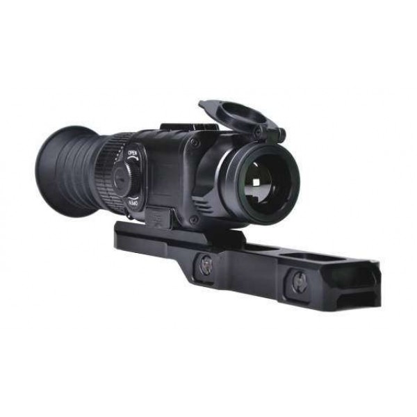 Тепловизионный прицел Cono Tech Night Seer 335 - 3510316 Тепловизионный прицел Cono Tech Night Seer 335 - 3510316