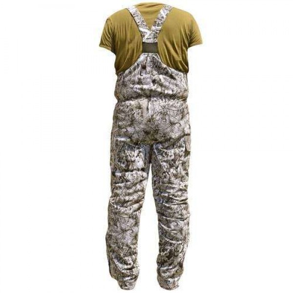 Костюм зимний для охоты и рыбалки Алова Зимняя охота - 3510592 Костюм зимний для охоты и рыбалки Алова Зимняя охота - 3510592