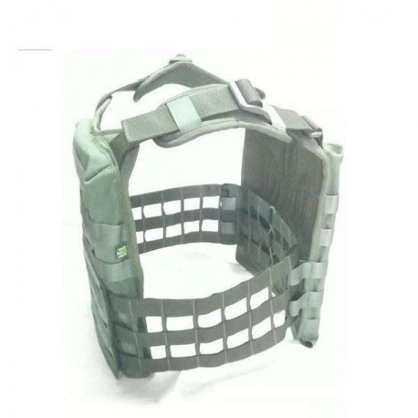 Чехол плитоноска олива М1 - 3516907 Чехол плитоноска олива М1 - 3516907