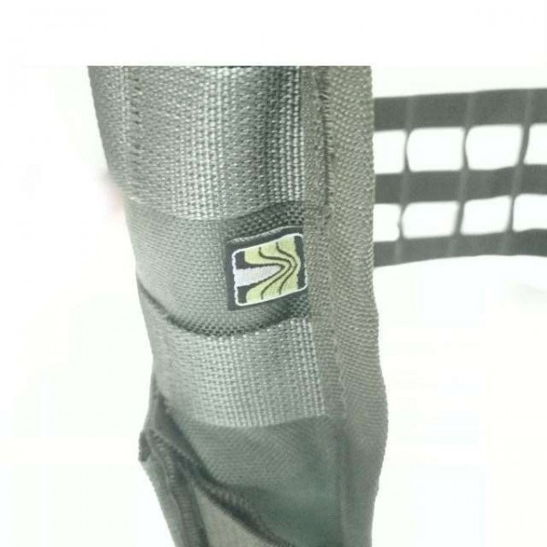 Чехол плитоноска олива М1 - 3516907 Чехол плитоноска олива М1 - 3516907