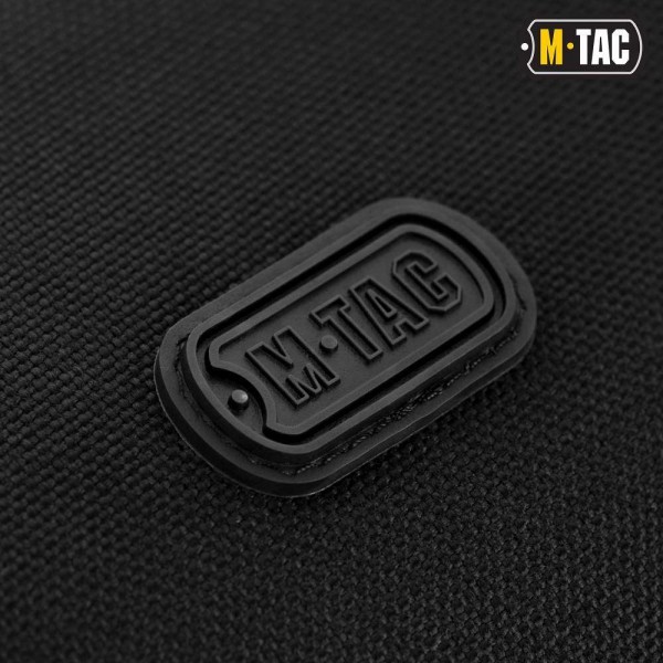 M-Tac несессер Elite Black - 3517431