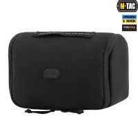 M-Tac несессер Elite Black