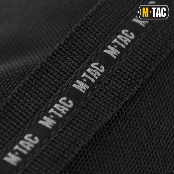M-Tac несессер Elite Black - 3517431