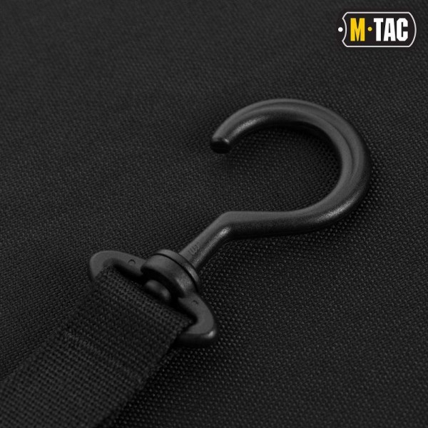 M-Tac несессер Elite Black - 3517431