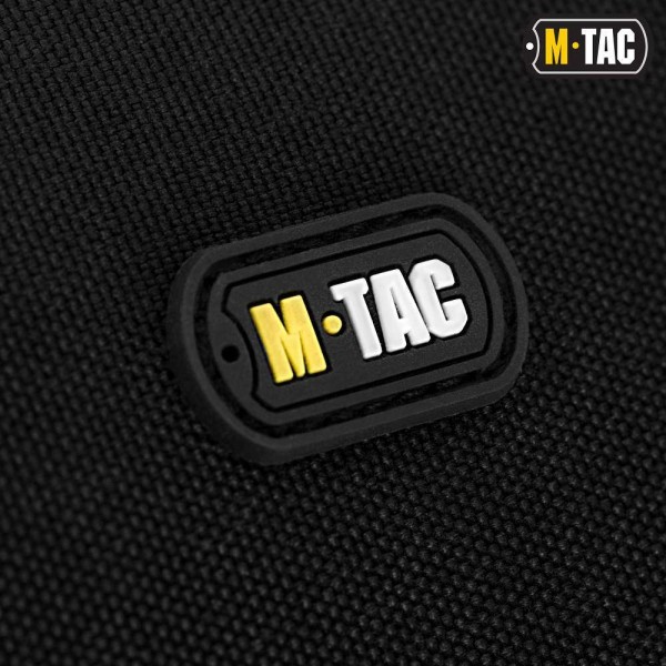 M-Tac сумка Satellite Bag Black - 3517434