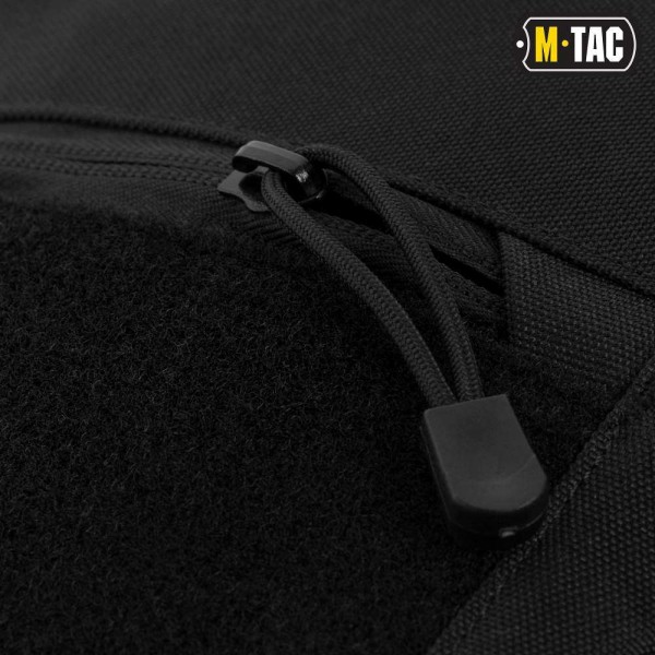 M-Tac сумка Satellite Bag Black - 3517434