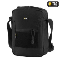 M-Tac сумка Satellite Bag Black
