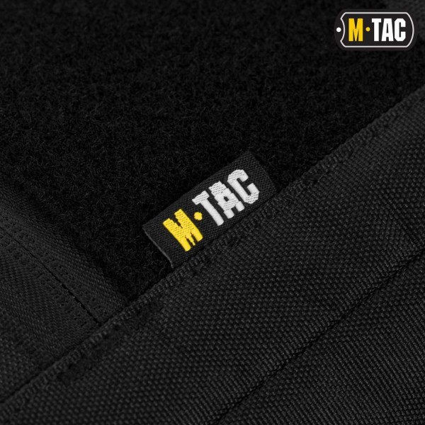 M-Tac сумка Satellite Bag Black - 3517434