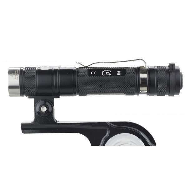 Фонарь Eagletac DX30LC2-BR XP-L V3 (1160 Lm) - 3517440