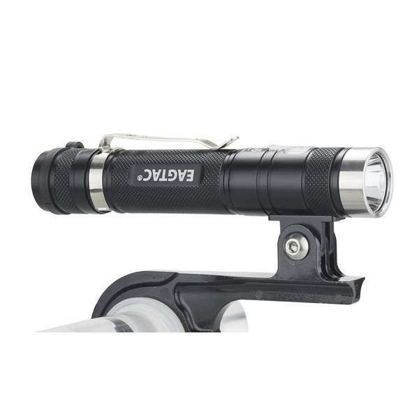 Фонарь Eagletac DX30LC2-BR XP-L V3 (1160 Lm) - 3517440