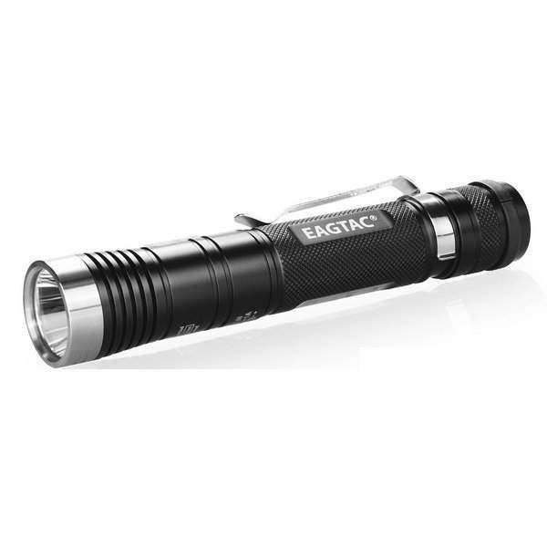 Ліхтар Eagletac PX30LC2-R XP-L HI V3 (1160 Lm) - 3517446