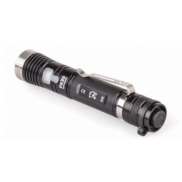 Ліхтар Eagletac PX30LC2-R XP-L HI V3 (1160 Lm) - 3517446