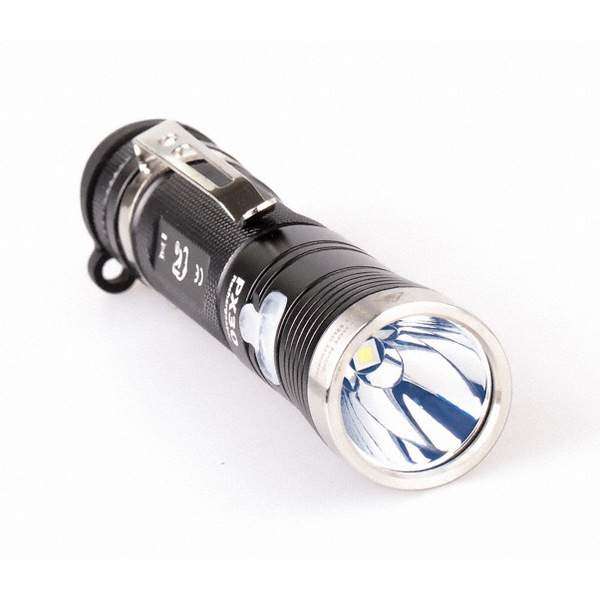 Ліхтар Eagletac PX30LC2-R XP-L HI V3 (1160 Lm) - 3517446