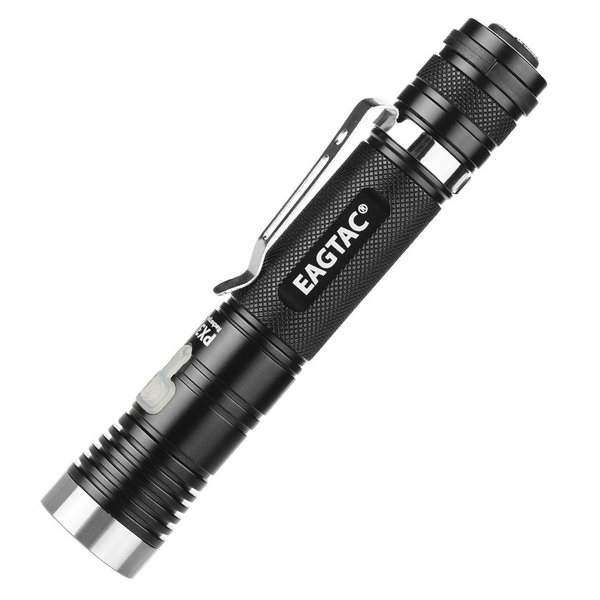 Ліхтар Eagletac PX30LC2-R XP-L HI V3 (1160 Lm) - 3517446