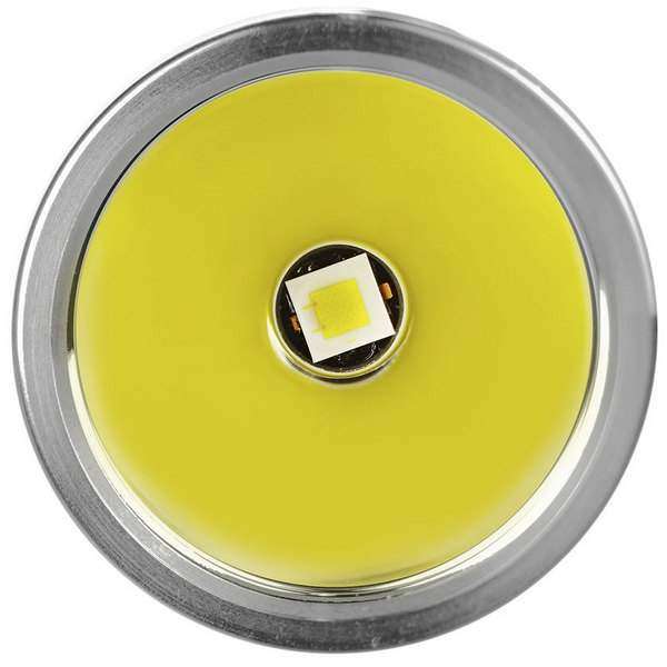 Ліхтар Eagletac PX30LC2-R XP-L HI V3 (1160 Lm) - 3517446