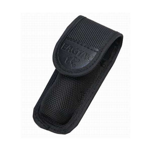 Ліхтар Eagletac D25A XM-L2 U4 (229 Lm) - 3517448 Ліхтар Eagletac D25A XM-L2 U4 (229 Lm) - 3517448