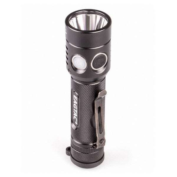 Фонарь Eagletac TX30C2 XHP35 HD E4 (2000 Lm) - 3517455 Фонарь Eagletac TX30C2 XHP35 HD E4 (2000 Lm) - 3517455