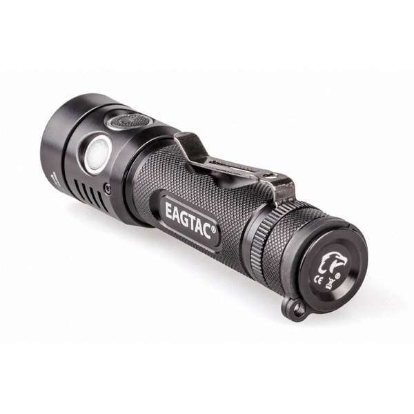 Фонарь Eagletac TX30C2 XHP35 HD E4 (2000 Lm) - 3517455 Фонарь Eagletac TX30C2 XHP35 HD E4 (2000 Lm) - 3517455