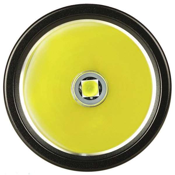 Фонарь Eagletac TX30C2 XHP35 HD E4 (2000 Lm) - 3517455 Фонарь Eagletac TX30C2 XHP35 HD E4 (2000 Lm) - 3517455