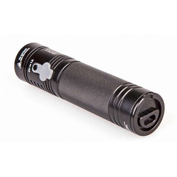 Фонарь Eagletac TX3G XHP50.2 K2 (2600 Lm) - 3517456 Фонарь Eagletac TX3G XHP50.2 K2 (2600 Lm) - 3517456