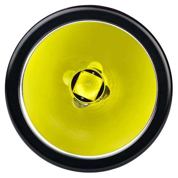 Фонарь Eagletac TX3G XHP50.2 K2 (2600 Lm) - 3517456 Фонарь Eagletac TX3G XHP50.2 K2 (2600 Lm) - 3517456