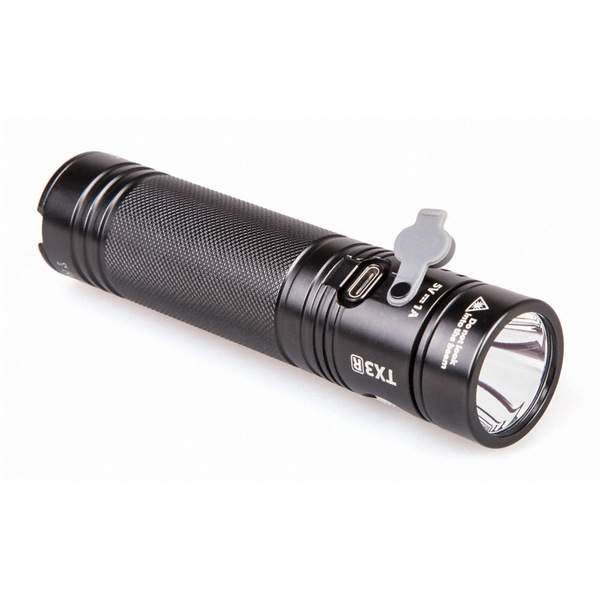 Фонарь Eagletac TX3G XHP50.2 K2 (2600 Lm) - 3517456 Фонарь Eagletac TX3G XHP50.2 K2 (2600 Lm) - 3517456