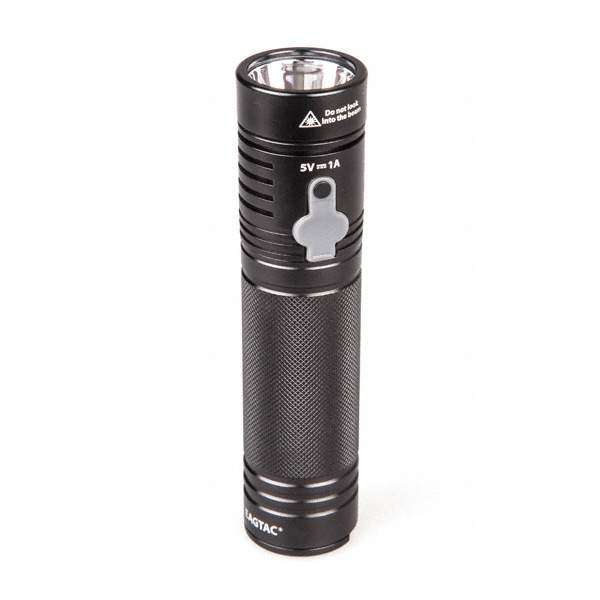 Фонарь Eagletac TX3G XHP50.2 K2 (2600 Lm) - 3517456 Фонарь Eagletac TX3G XHP50.2 K2 (2600 Lm) - 3517456