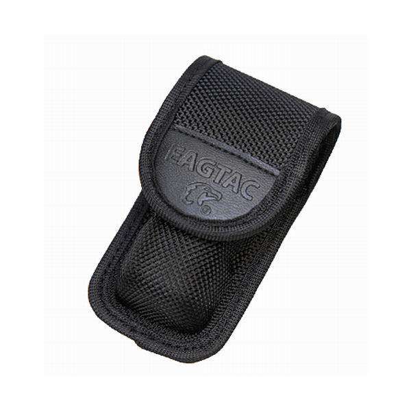 Фонарь Eagletac D25LC2 Nichia 219C CRI 92 (600 Lm) - 3517457 Фонарь Eagletac D25LC2 Nichia 219C CRI 92 (600 Lm) - 3517457