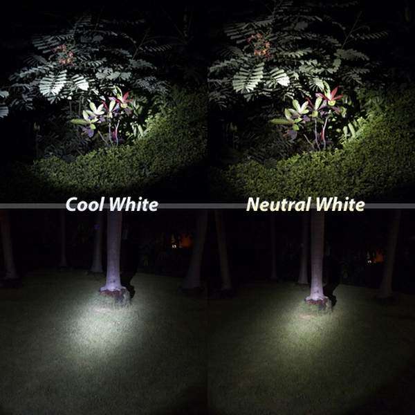 Фонарь Eagletac GX25L2 NR XM-L2 U4 (1397 Lm) - 3517458 Фонарь Eagletac GX25L2 NR XM-L2 U4 (1397 Lm) - 3517458