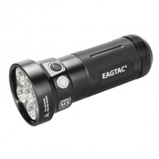 Ліхтар Eagletac MX30L3-CR 6*XP-L HD V6 (6000 Lm)