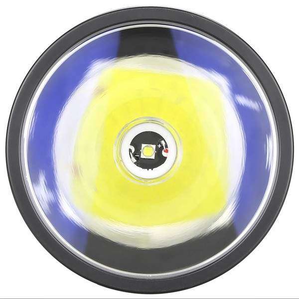 Фонарь Eagletac M25C2 Turbo XM-L2 U2 (1180 Lm) - 3517468 Фонарь Eagletac M25C2 Turbo XM-L2 U2 (1180 Lm) - 3517468