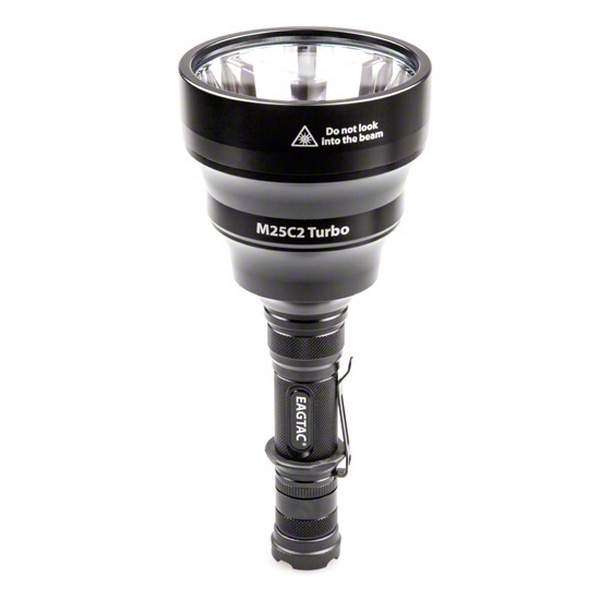 Фонарь Eagletac M25C2 Turbo XM-L2 U2 (1180 Lm) - 3517468 Фонарь Eagletac M25C2 Turbo XM-L2 U2 (1180 Lm) - 3517468